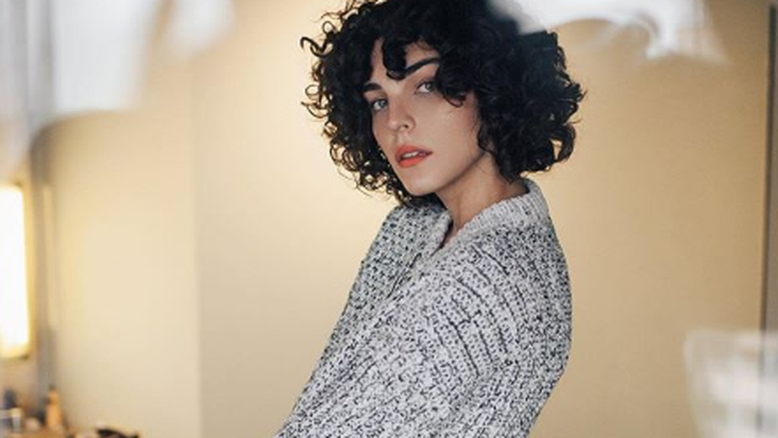 Reprodução/ Instagram