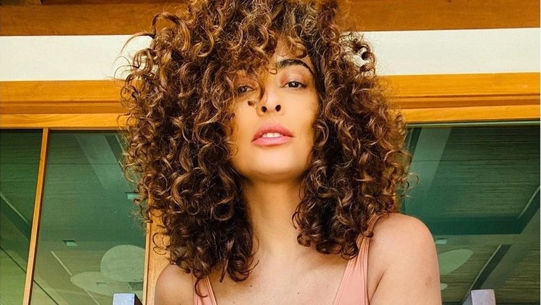 Reprodução/Instagram