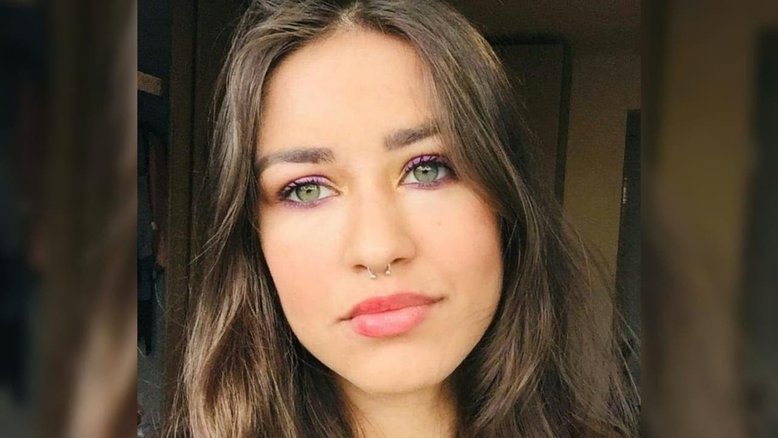 Reprodução/ Facebook