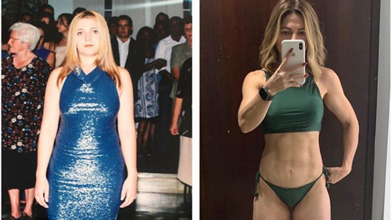 Reprodução/ Instagram