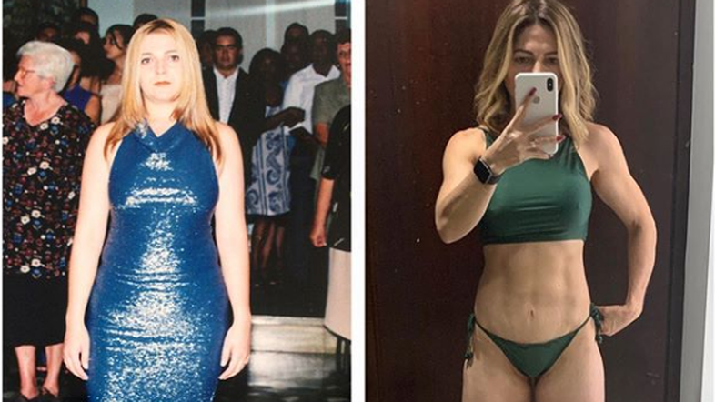 Reprodução/ Instagram