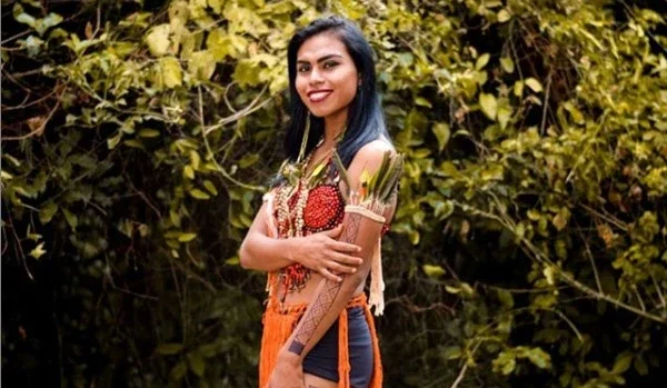 Reprodução/ Instagram