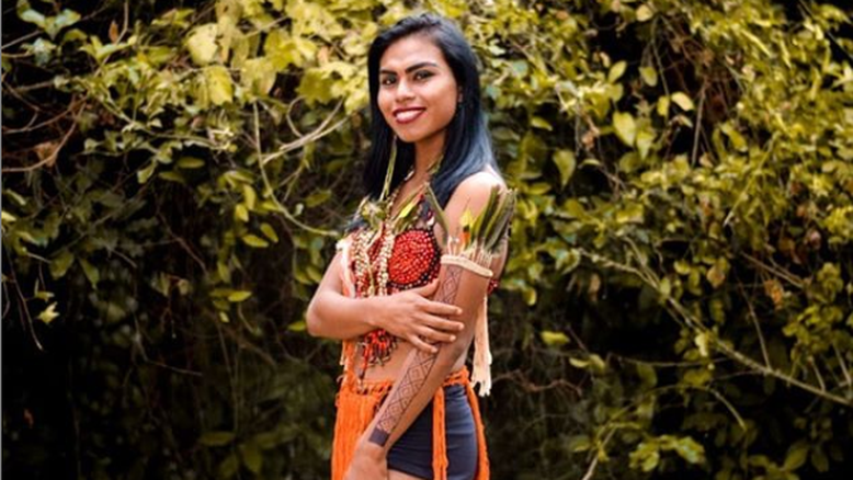 Reprodução/ Instagram