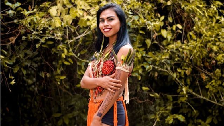 Reprodução/ Instagram