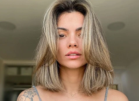 Reprodução/ Instagram