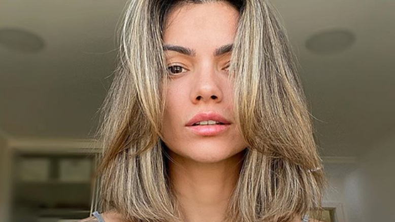 Reprodução/ Instagram