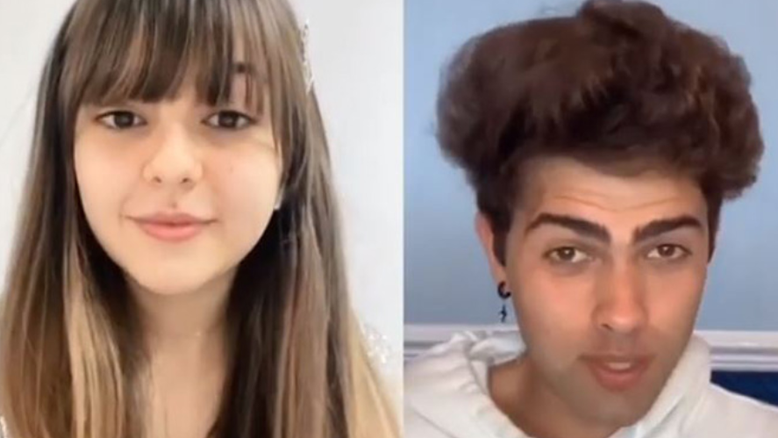 Reprodução/Instagram