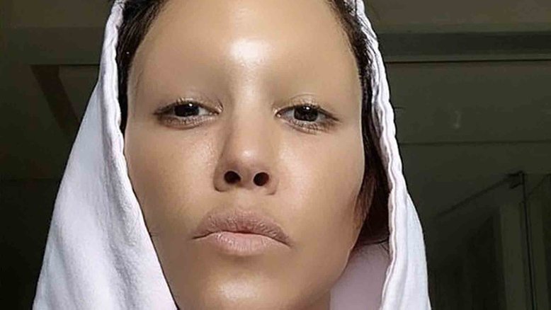 Reprodução/Instagram