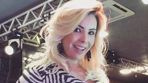 Reprodução Instagram