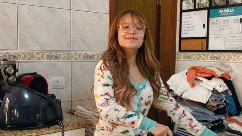 Reprodução/Instagram