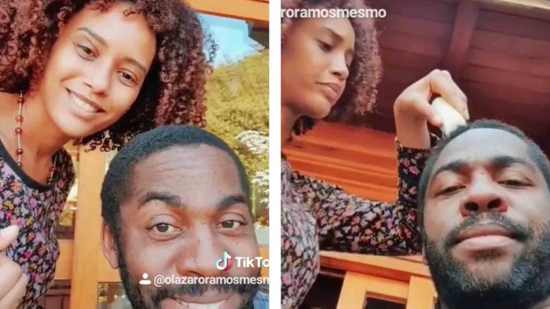 Reprodução/Instagram