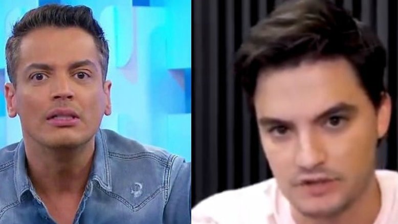 Reprodução Web