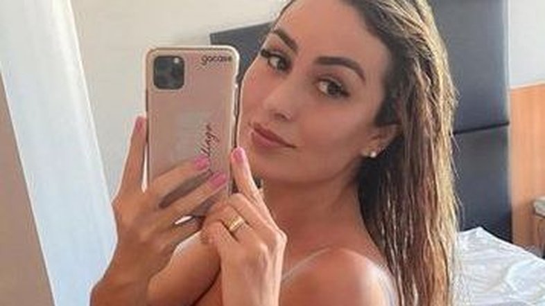 Reprodução/Instagram