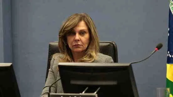 PGR pede anulação de medidas de Moraes contra empresários