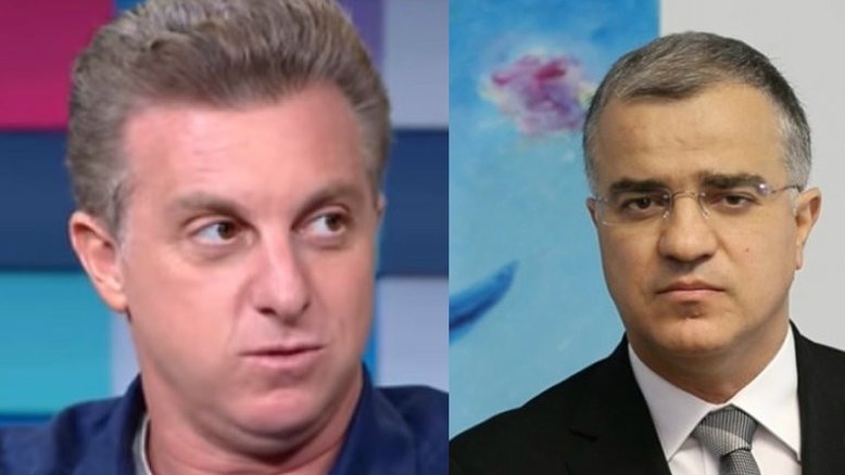 Reprodução Web
