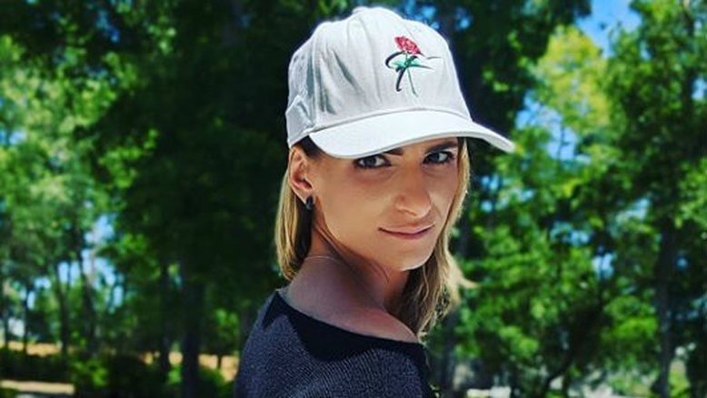 Reprodução Instagram