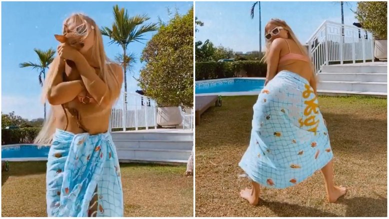 Reprodução/Instagram