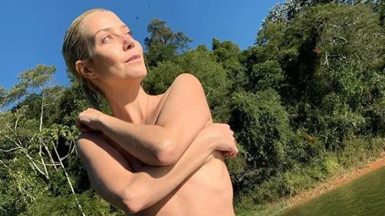 Reprodução Instagram