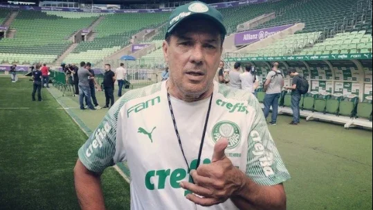Reprodução Instagram