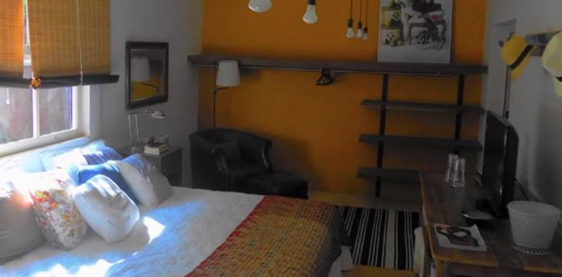 Maitê Proença exibe pela primeira vez sua casa de campo 5 Maitê Proença exibe pela primeira vez sua casa de campo