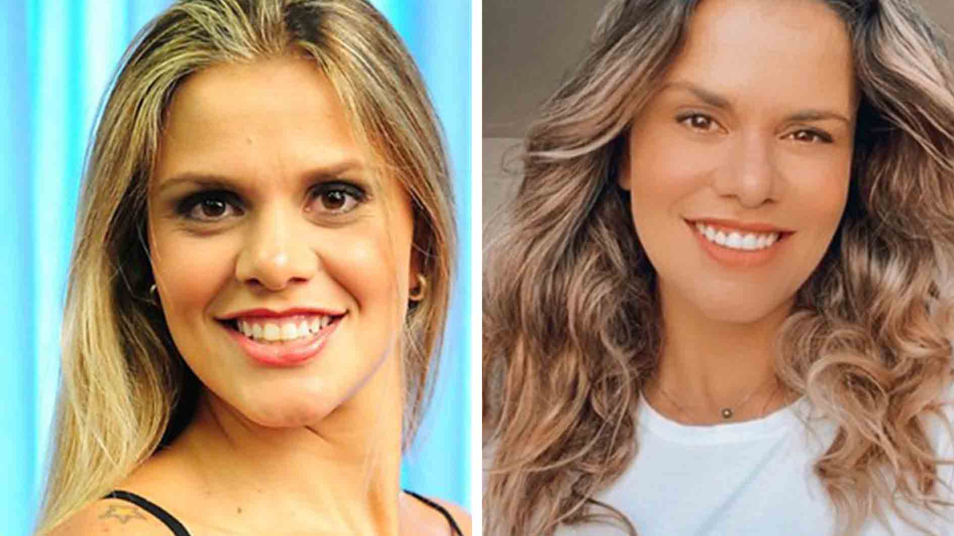Reality ‘Hipertensão X’ completa 10 anos; veja como estão os participantes 35 Reality ‘Hipertensão X’ completa 10 anos; veja como estão os participantes