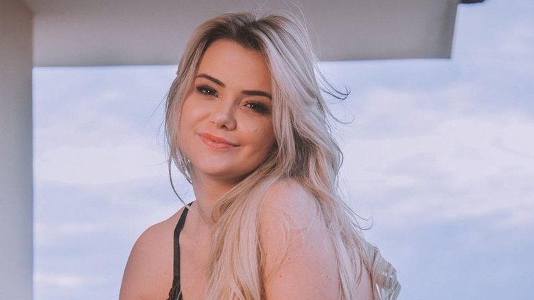 Reprodução/Instagram