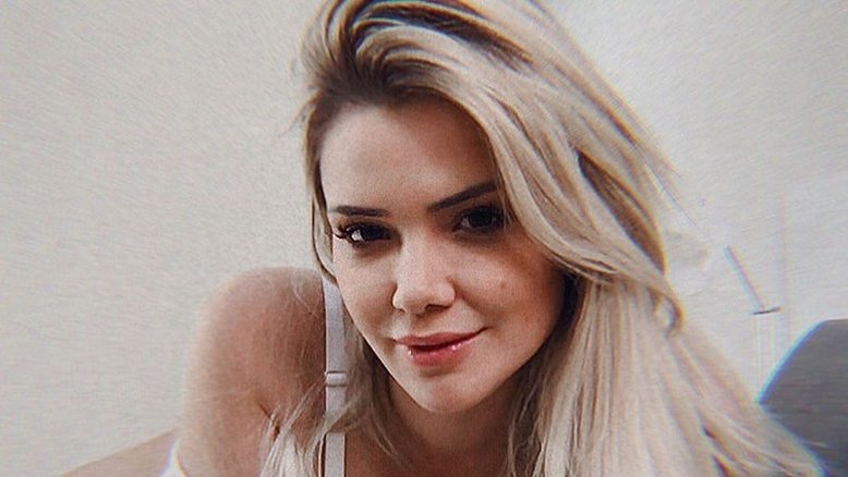 No Dia do Orgasmo, ex-BBB Marcela McGowan fala sobre bissexualidade