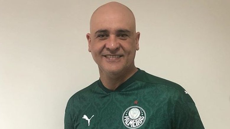 Reprodução Instagram