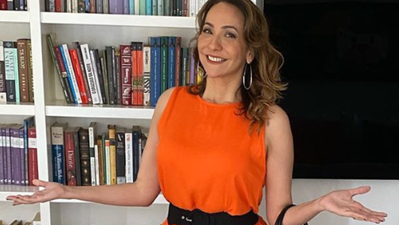 Reprodução/Instagram