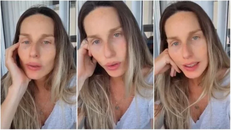 Reprodução/Instagram
