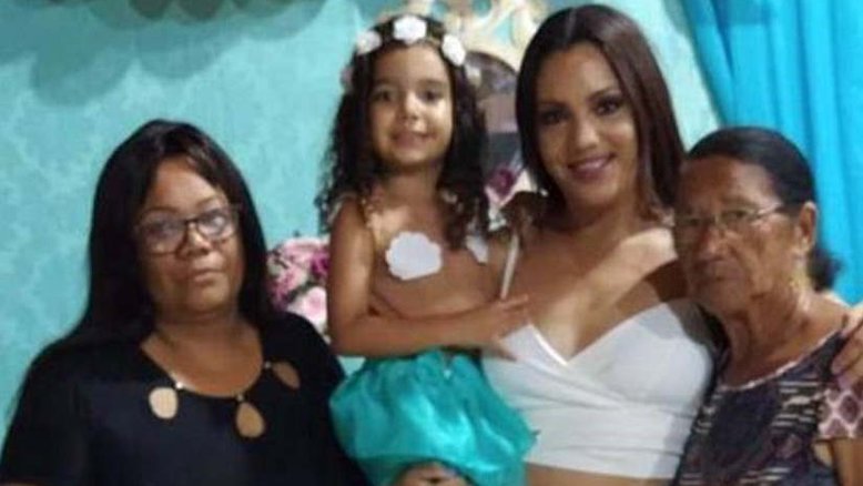Arquivo pessoal