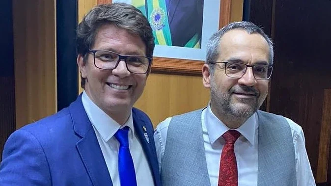 Reprodução Twitter