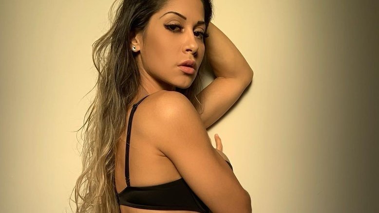 Reprodução/Instagram