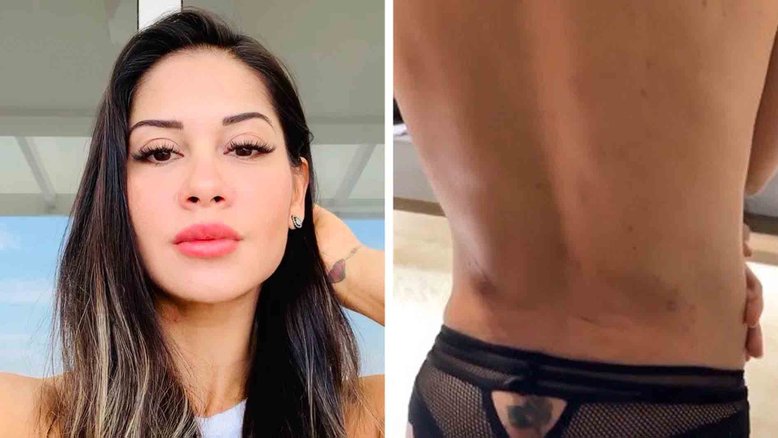 Reprodução/Instagram