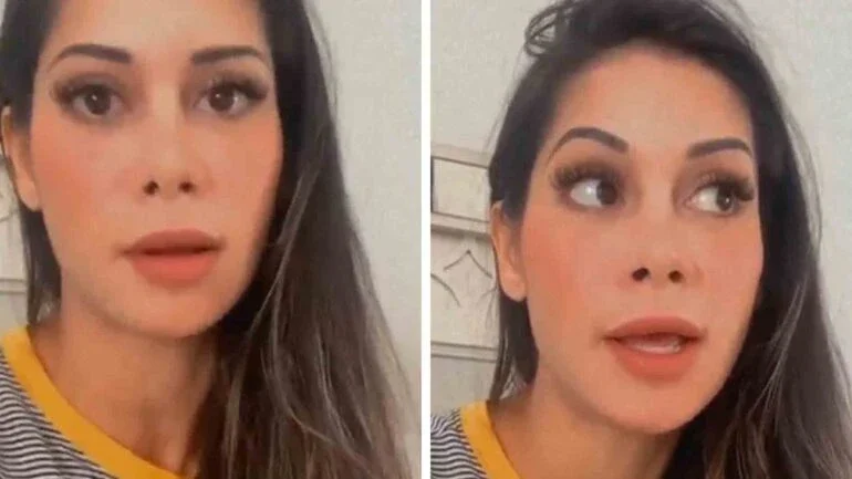 Reprodução/Instagram
