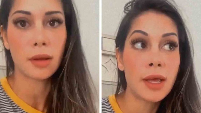Reprodução/Instagram