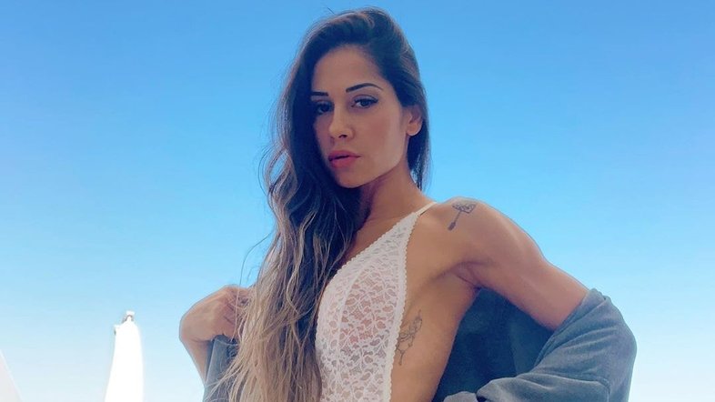 Reprodução/Instagram