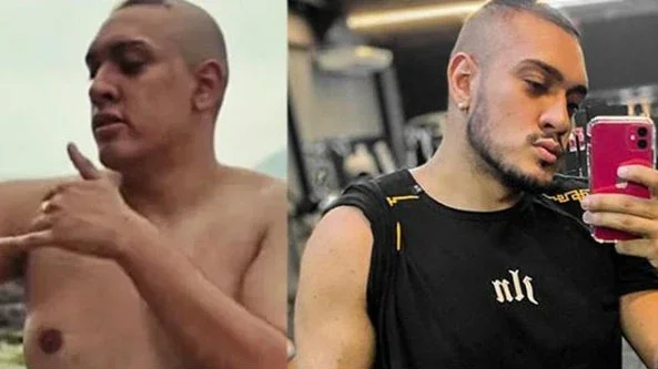 Reprodução Instagram