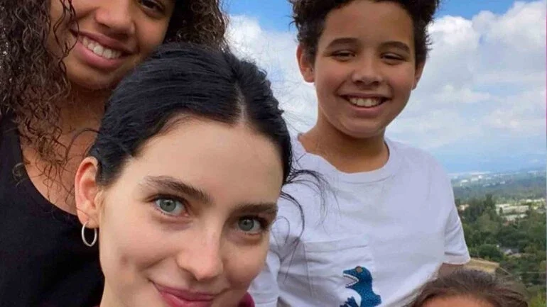 Reprodução/Instagram