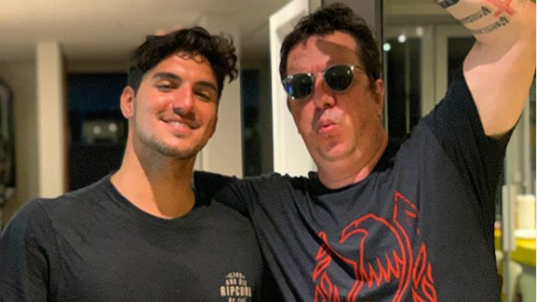 Reprodução/ Instagram