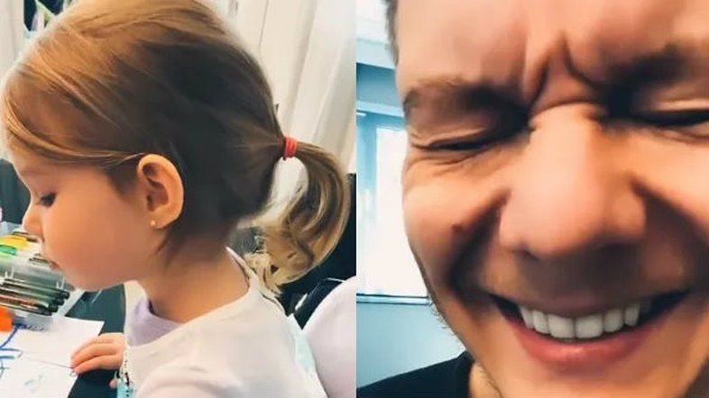 Reprodução Instagram