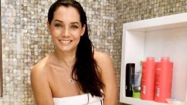 Reprodução Instagram