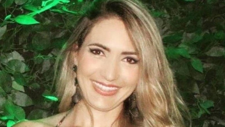 Reprodução/ Facebook