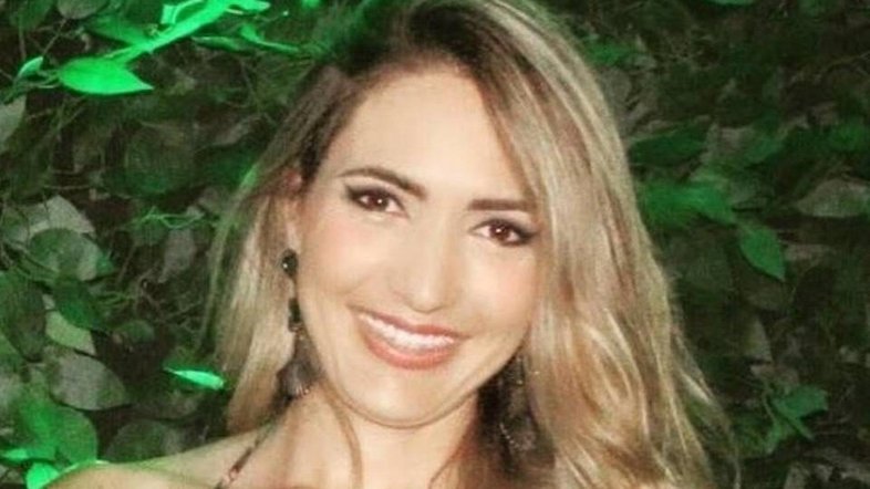 Reprodução/ Facebook