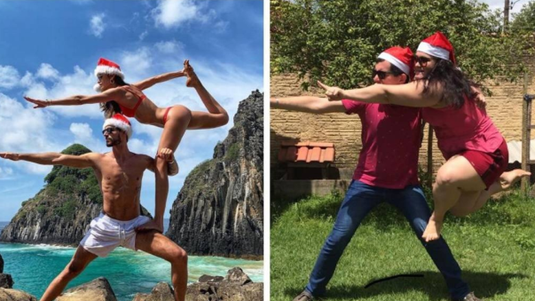 Reprodução/ Instagram
