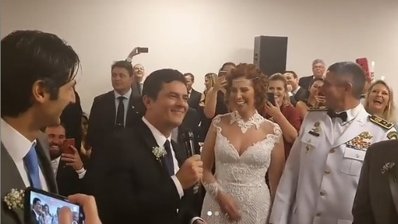Reprodução/ Instagram