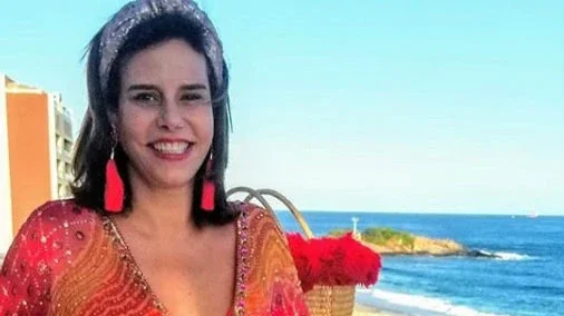 Reprodução Instagram