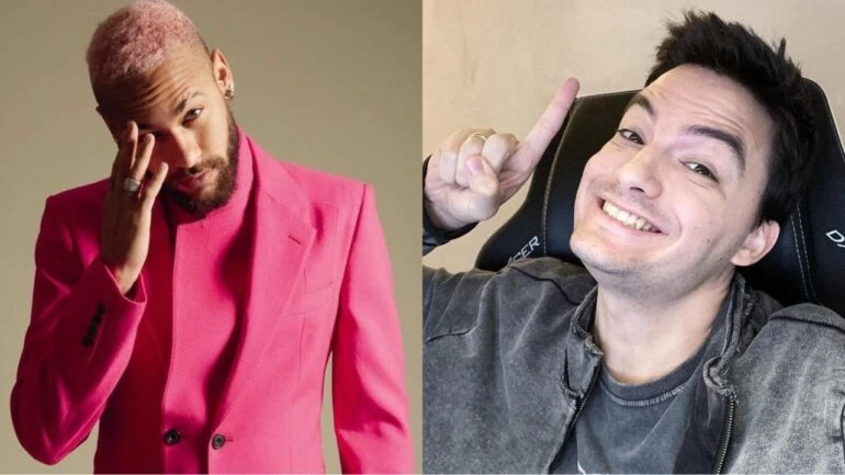 Reprodução/Instagram