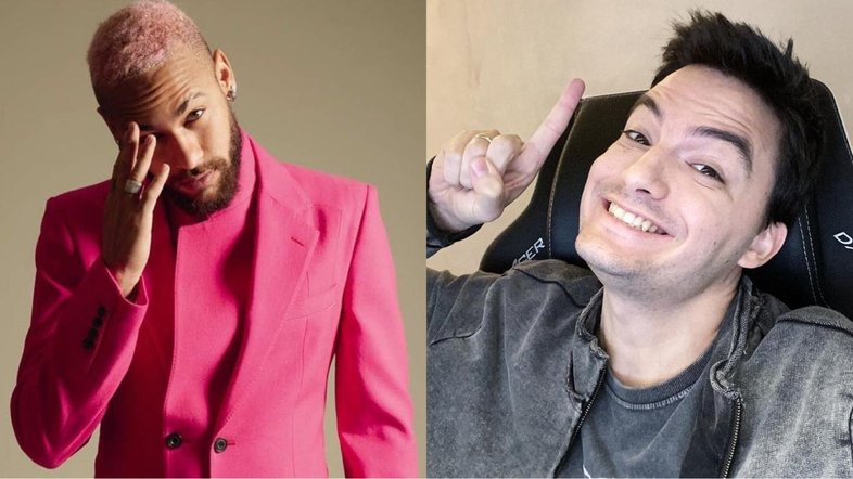 Reprodução/Instagram