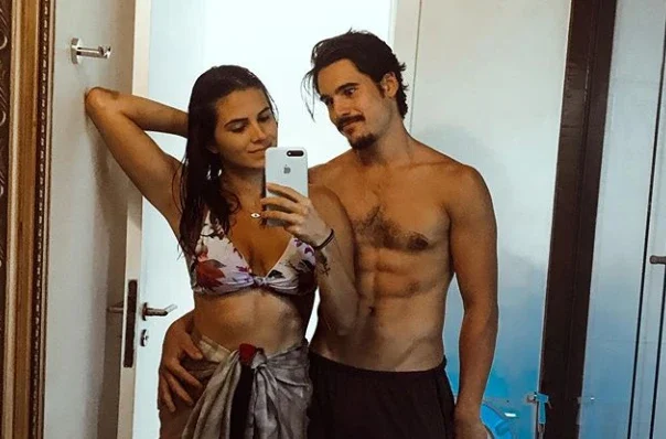 Reprodução/Instagram